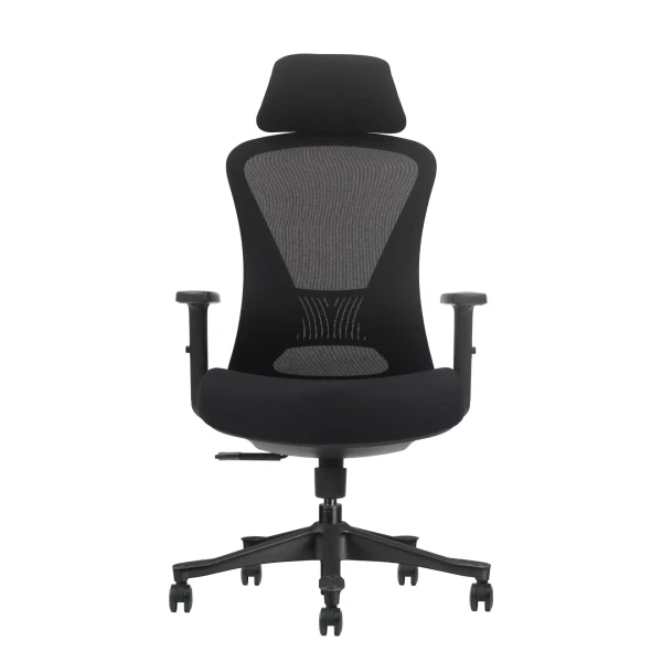 Ergonomska kancelarijska stolica UGD Conference Lite