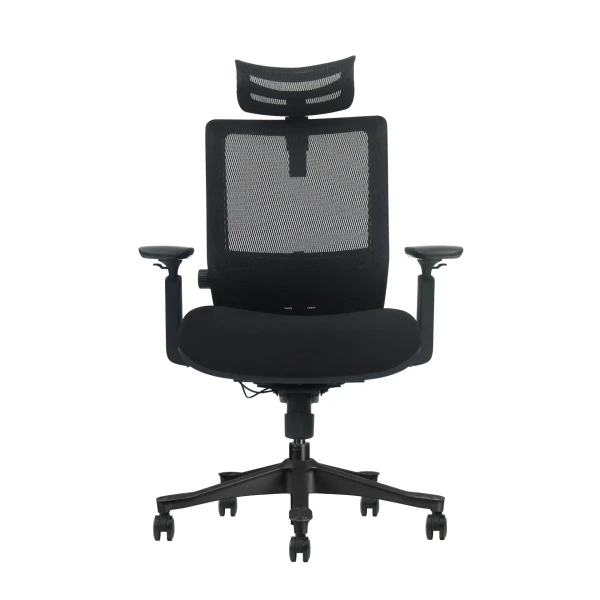 Ergonomska kancelarijska stolica UGD Premium Mesh