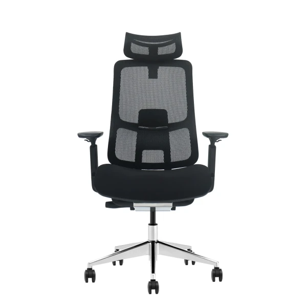 Ergonomska kancelarijska stolica UGD Prestige Plus