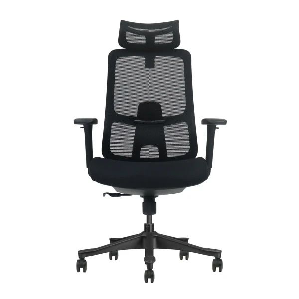 Ergonomska kancelarijska stolica UGD Task Master