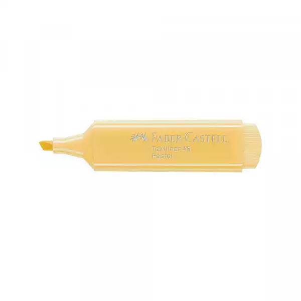 Faber Castell Signir Faber Castell 46 PASTEL cosy vanila 154667 ( B...