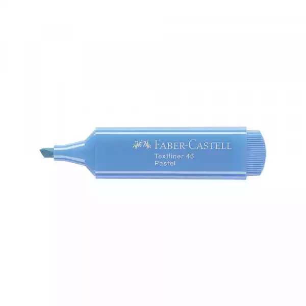 Faber Castell Signir Faber Castell 46 PASTEL magical ultramarine 15...