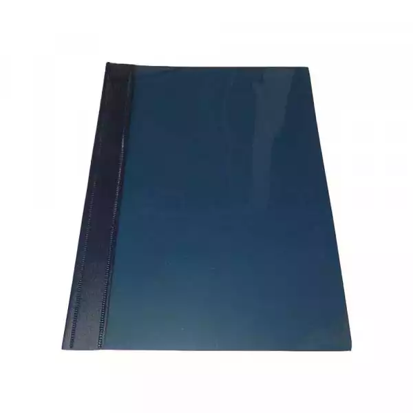 Fascikla PVC mehanika TONIK plava ( 5729 )