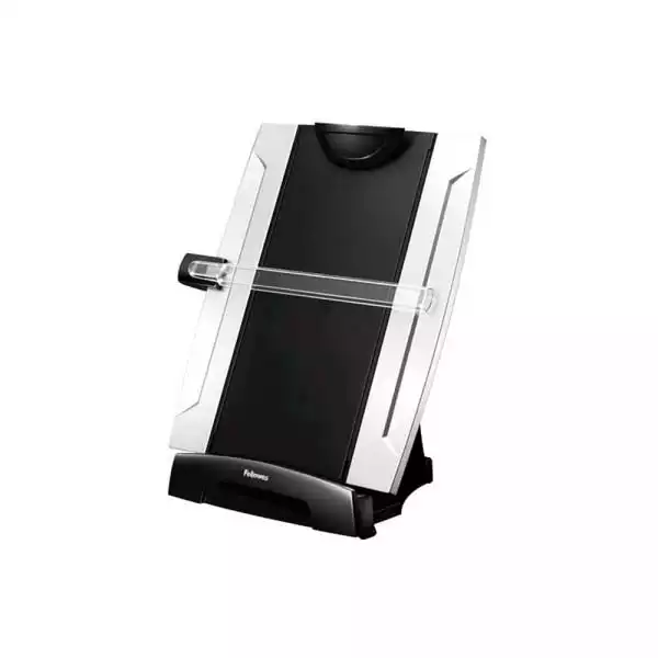 Fellowes Držač za dokumenta Fellowes Office Suites 8033201 ( A812 )