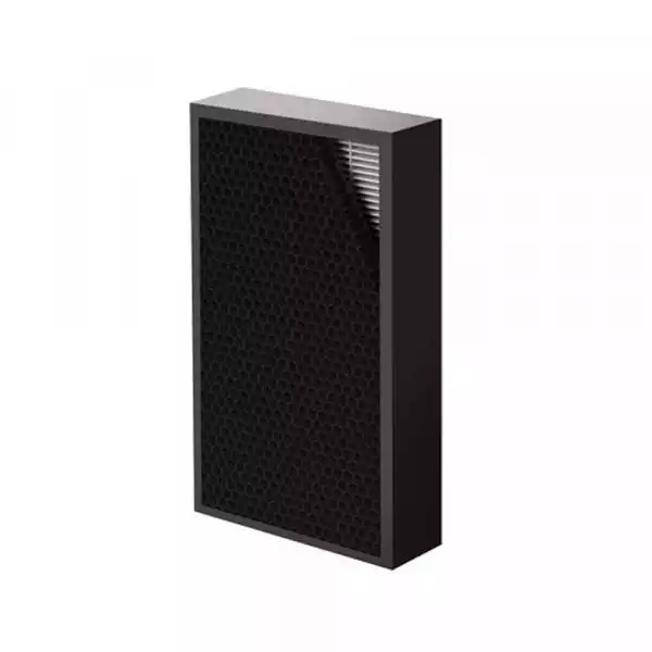 Fellowes Filter za prečišćivač vazduha AeraMax PRO AM II Hibrid...