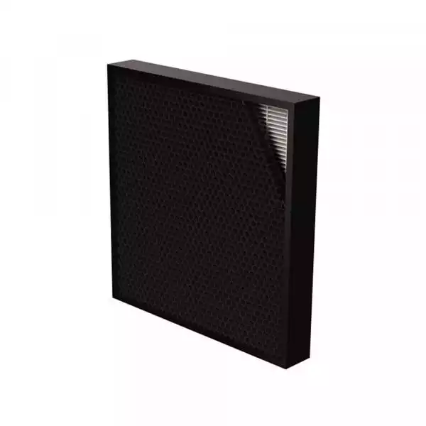 Fellowes Filter za prečišćivač vazduha AeraMax Pro HIBRID 50mm ...