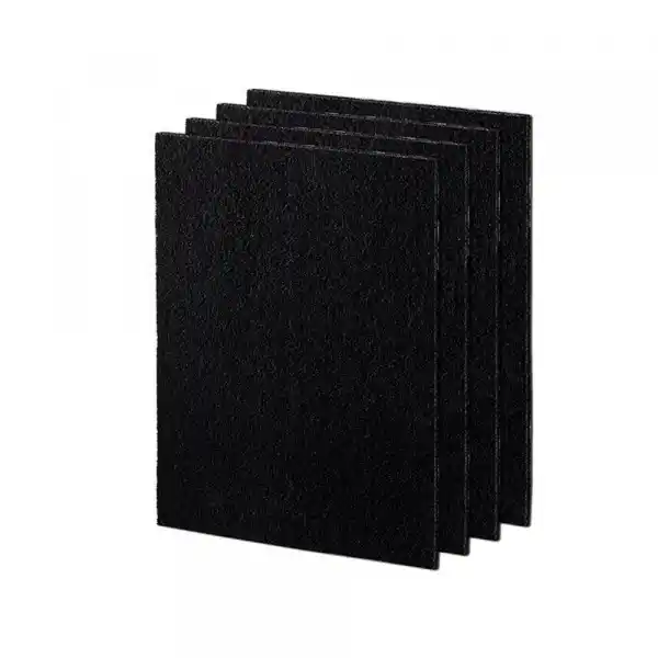 Fellowes Filter za prečišćivač vazduha DX55/DB55 Carbon Fellowe...