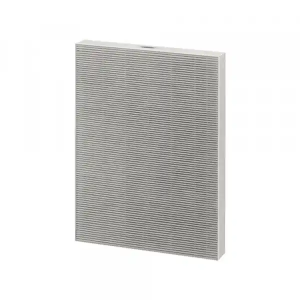 Fellowes Filter za prečišćivač vazduha DX55/DB55 True HEPA Fell...