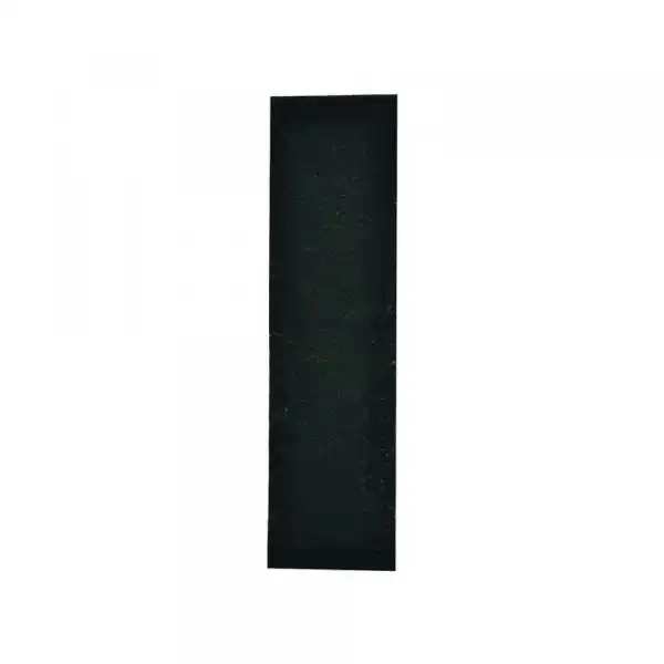 Fellowes Filter za prečišćivač vazduha DX5/DB5 Carbon Fellowes,...