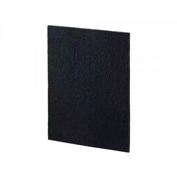 Fellowes Filter za prečišćivač vazduha Fellowes AeraMax DX95 Ca...