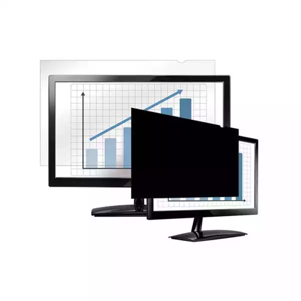 Fellowes Filter za privatnost Fellowes PrivaScreen za laptop i moni...