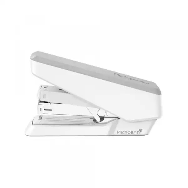Fellowes Heftalica Fellowes LX870 Easy Press bela 5016401 ( H549 )