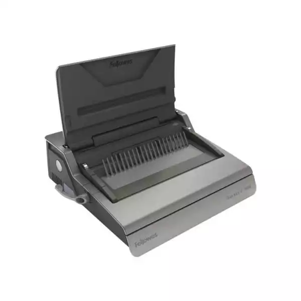 Fellowes Mašina za koričenje FELLOWES GALAXY E-500 5622101 ( 9702 )