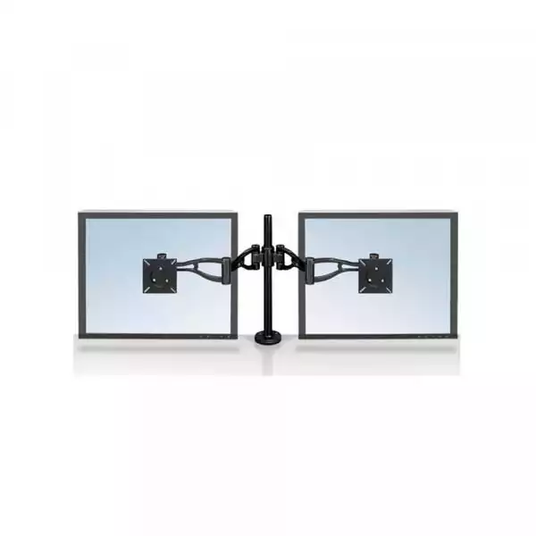 Fellowes Nosač Monitora Fellowes Profesional Series Dual 8041701 (...