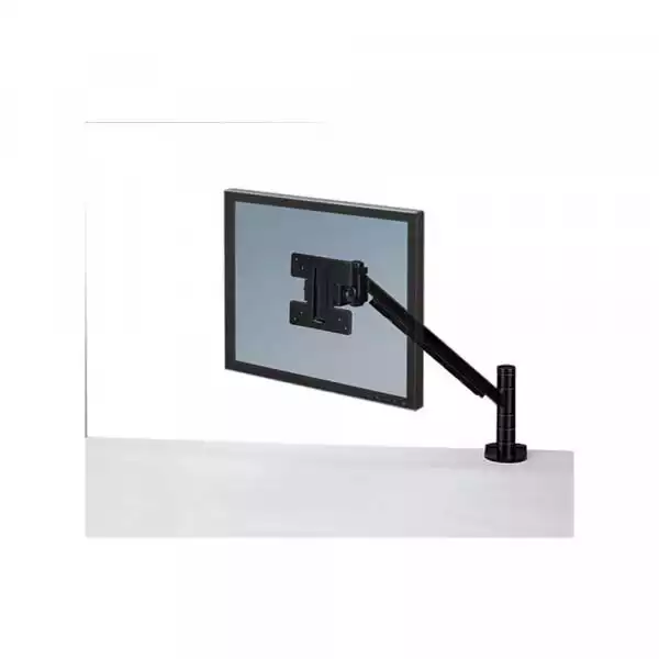 Fellowes Nosač monitora Fellowes Smart Suites Monitor Arm 8038201 ...