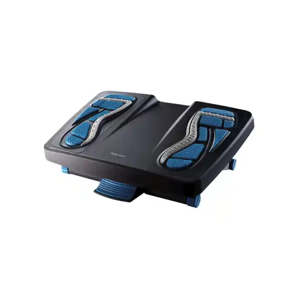 Fellowes Odmarač za noge FELLOWES Energizer 8068001 ( 8646 )