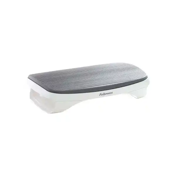 Fellowes Odmarač za noge FELLOWES I-SPIRE 9361701 ( 9759 )