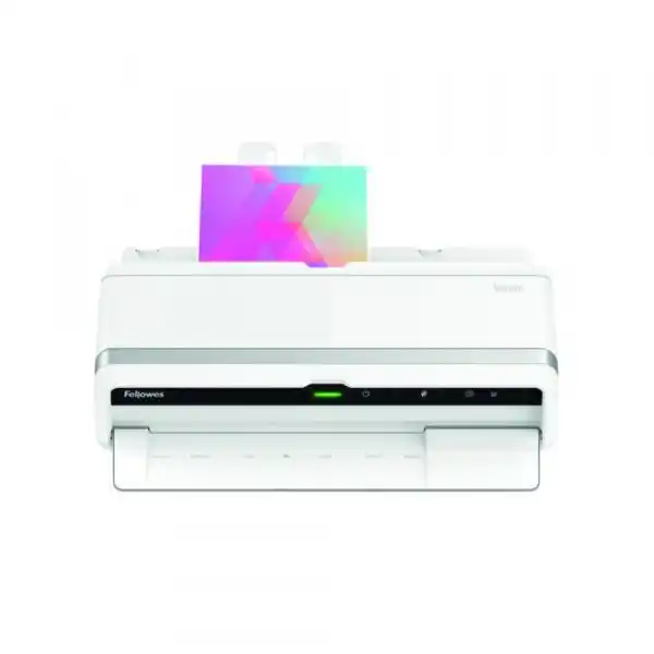 Fellowes Plastifikator FELLOWES VENUS  A3 Office 5746701 ( G143 )