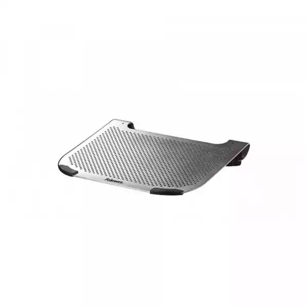 Fellowes Postolje za lap top sa ventilatorom Fellowes Precision Coo...