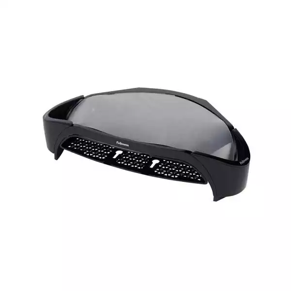 Fellowes Postolje za monitor Plus FELLOWES Smart suites 8020801 ( 5...