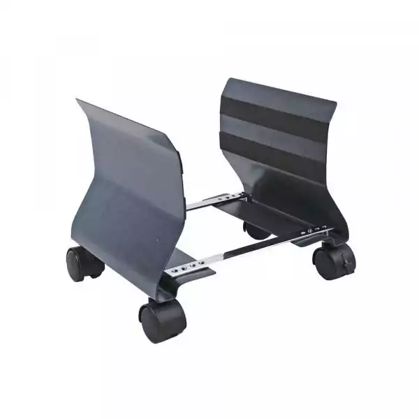 Fellowes Postolje za računar FELLOWES Premium graphite 9169201 ( 9...