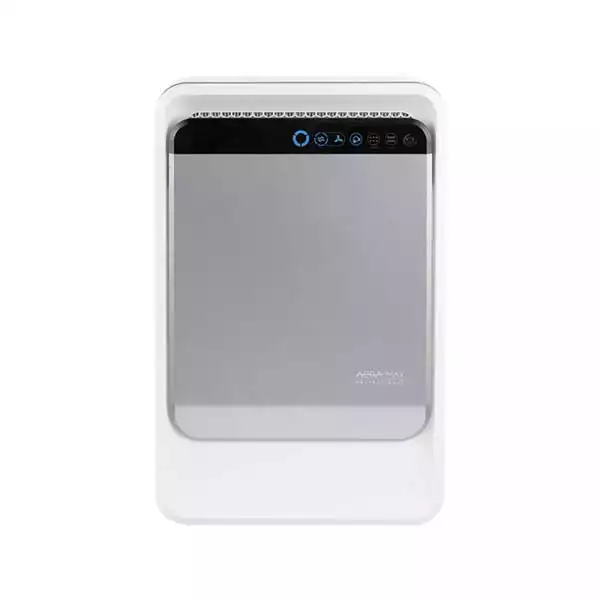 Fellowes Prečišćivač vazduha Fellowes AeraMax Pro AM II 9540401...