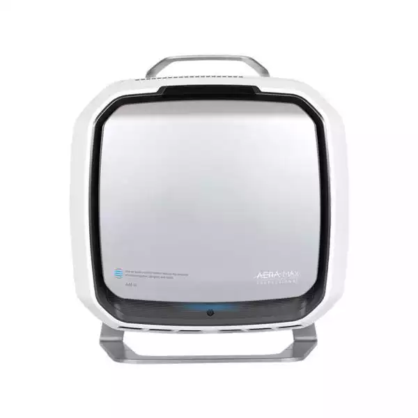 Fellowes Prečišćivač vazduha Fellowes AeraMax Pro AM IIIS 94501...
