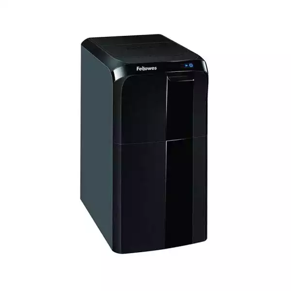 Fellowes Uništivač dokumenata FELLOWES 350C Automax 4964101 ( A55...