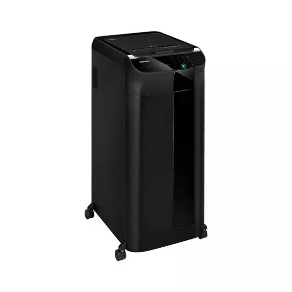 Fellowes Uništivač dokumenata FELLOWES 550C Automax 4963101 ( B89...