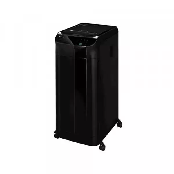 Fellowes Uništivač dokumenata FELLOWES 600M Automax 4657401 ( E79...