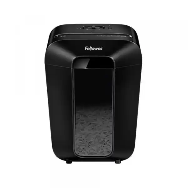 Fellowes Uništivač dokumenata FELLOWES LX-70 4407501 ( G125 )