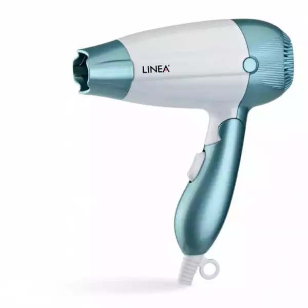 Fen za kosu Linea LHD 0403 snaga 1200W/2 brzine-2 tempreture/sklopi...