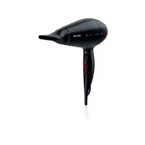 Fen za kosu Philips HPS910/00/snaga 2100W