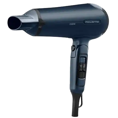 Fen za kosu Rowenta CV4753