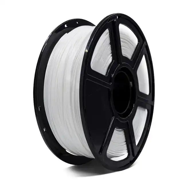 Filament FlashForge PETG Pro 1,75mm 1 KG beli