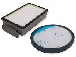 Filter Rowenta ZR780000  RO48