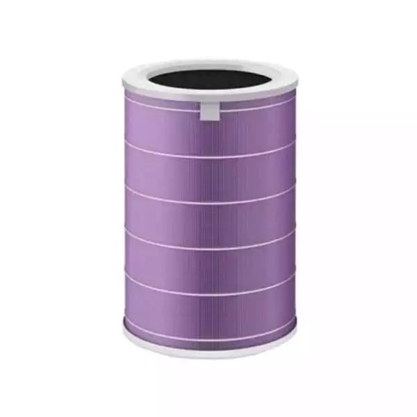 Filter za Xiaomi Mi Air Purifier HEPA (3H,3C) SCG4011TW