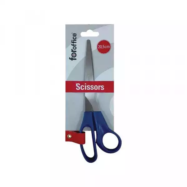 Fornax Makaze Foroffice 20.5 cm 3246 ( 7985 )