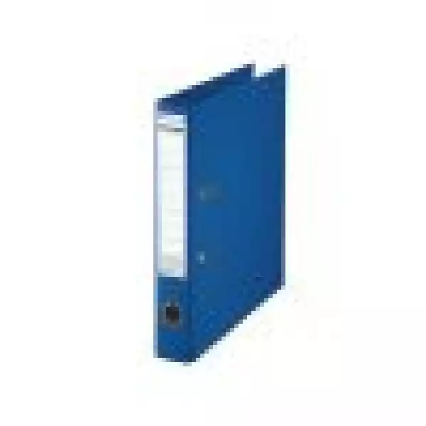 Fornax Registrator PVC FORNAX PREMIUM samostojeći teget uski ( 453...