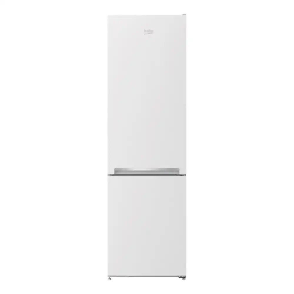 Frižider Beko RCSA 300 K40 WN  kombinovani visina 181cm/zapremina ...