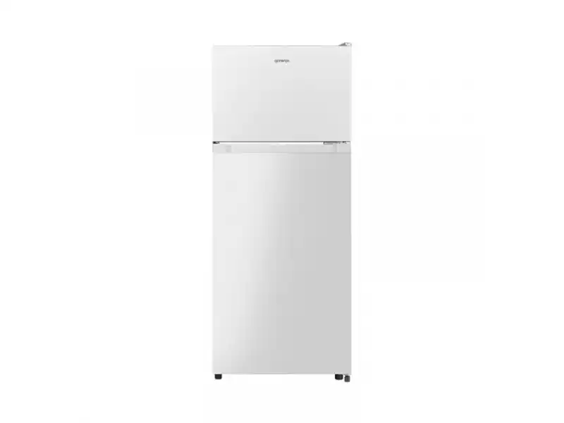 Frižider Gorenje RF212EPW4  kombinovani visina 117cm/zapremina 96l...