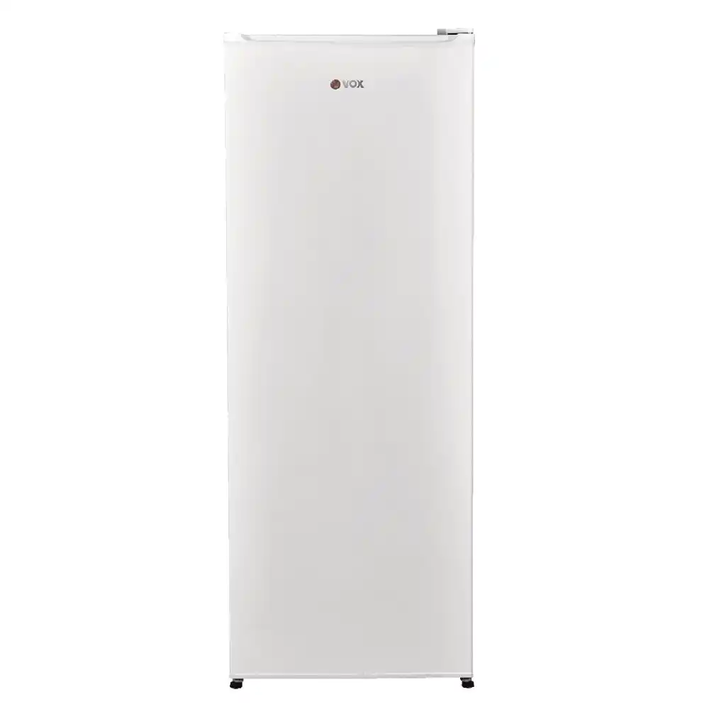 Frižider sa jednim vratima Vox KS 2830 E  visina 145.5cm/zapremina...