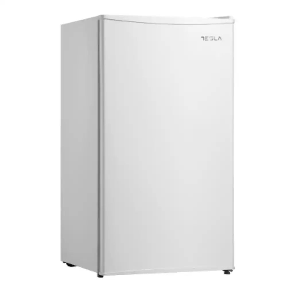 Frižider TESLA RS0903ME jedna vrata/ručno otapanje/E/93L/85x47,2x...