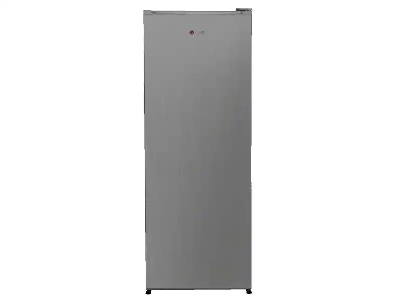 Frižider Vox KS2830SE  visina 145cm/zapremina 255l