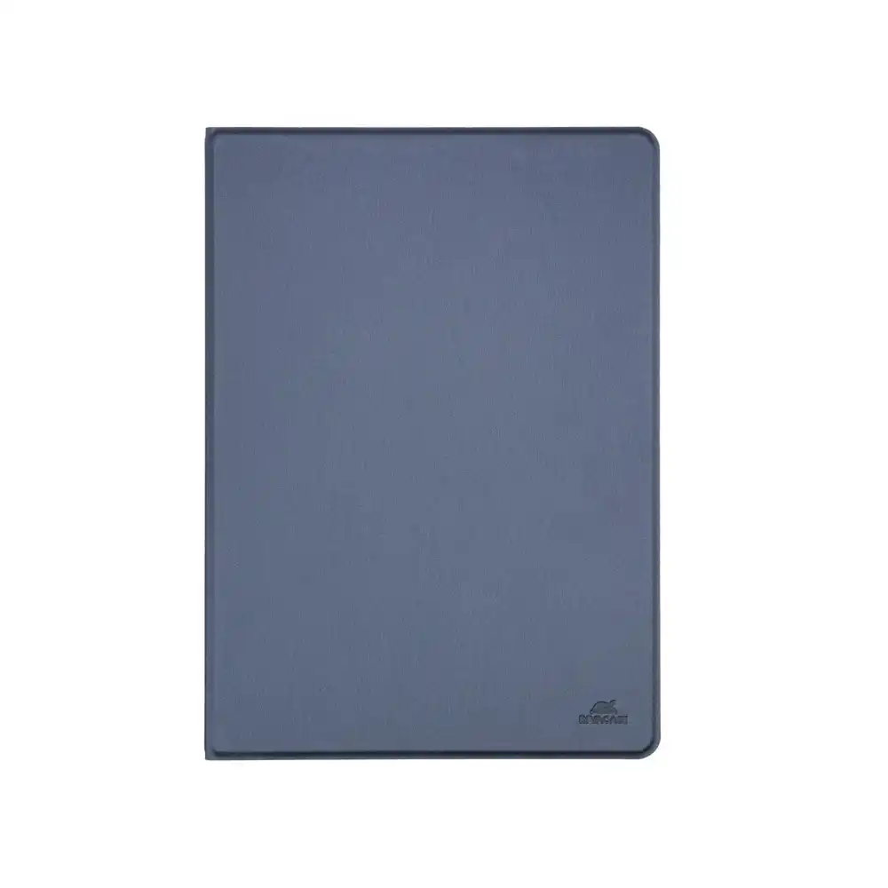 Futrola za Tablet 10.1-11  RIVACASE 3147/plava
