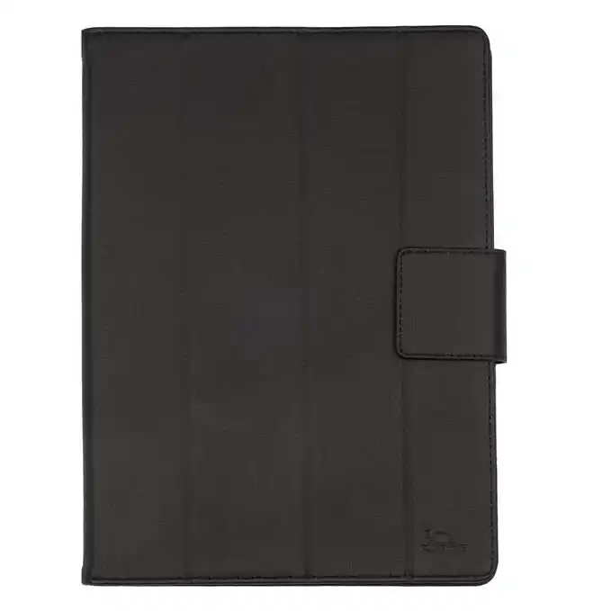 Futrola za Tablete 10.1-11 RIVACASE 3217/crna