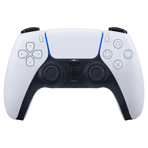 Gamepad Sony PlayStation 5 DualSense  Beli