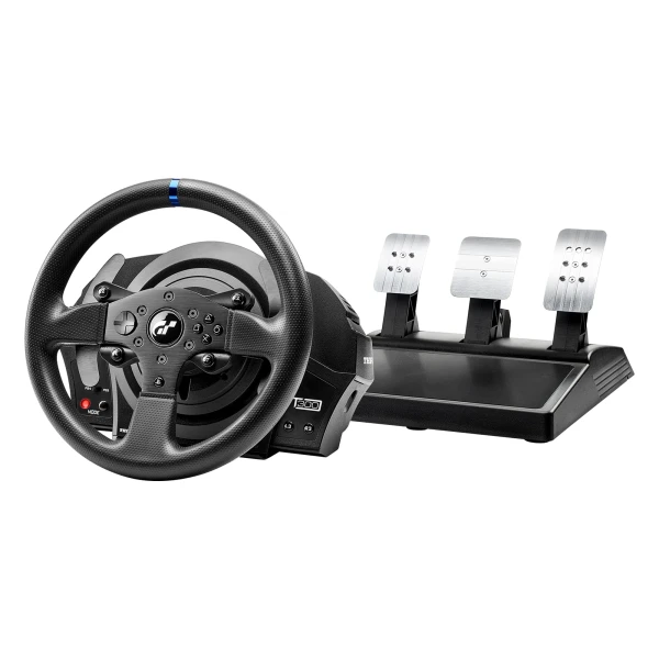 Gejmerski volan Thrustmaster T300 RS GT Edition Eu Version PS4 / PC...