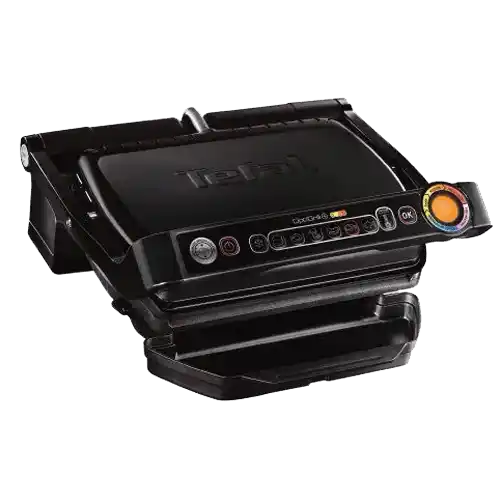 Grill Tefal GC714834