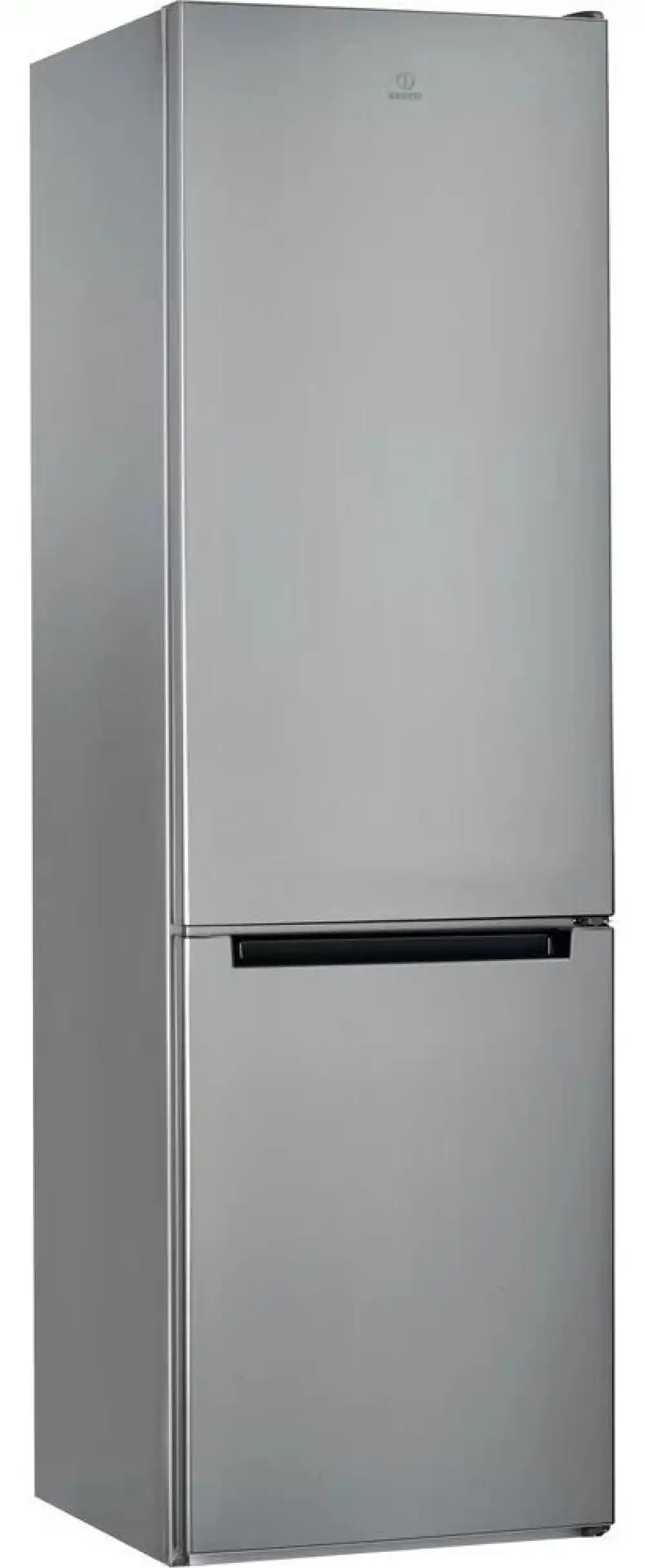 INDESIT kombinovani frižider LI9 S2E S